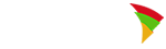 Vatebra Logo